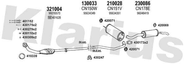 180140E.JPG