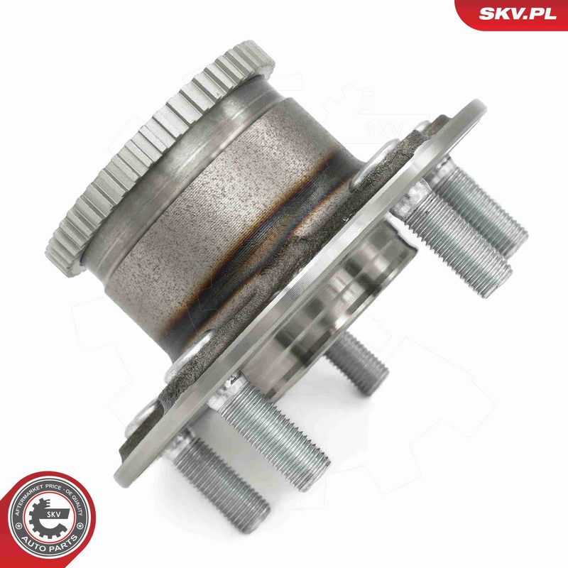 ESEN SKV 29SKV655 Wheel Bearing Kit