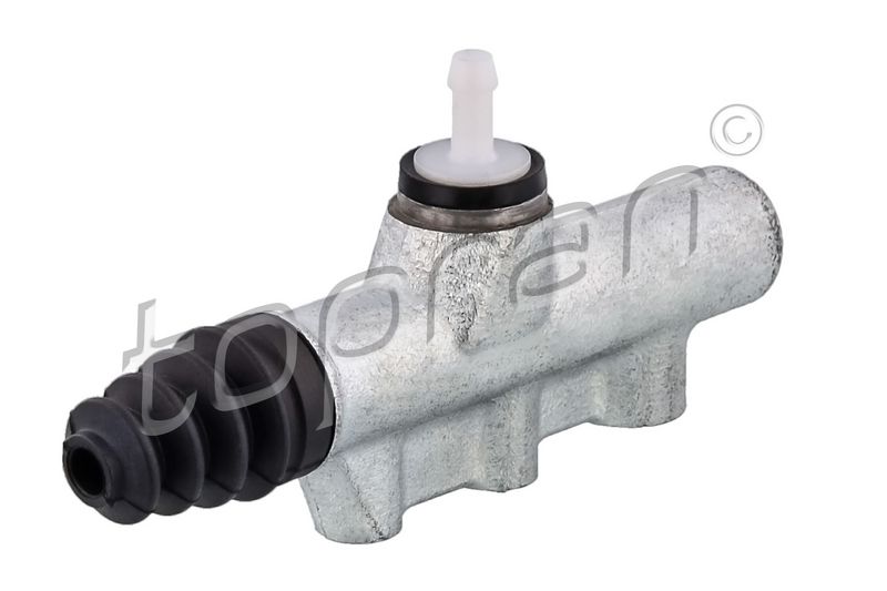 Andjasilinder, Sidur,...