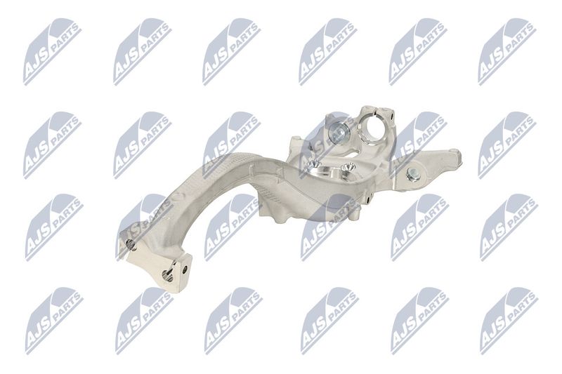 NTY ZZP-WW-046 Steering Knuckle, wheel suspension