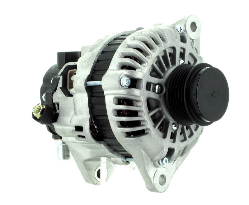 CEVAM 9413 Generatorius