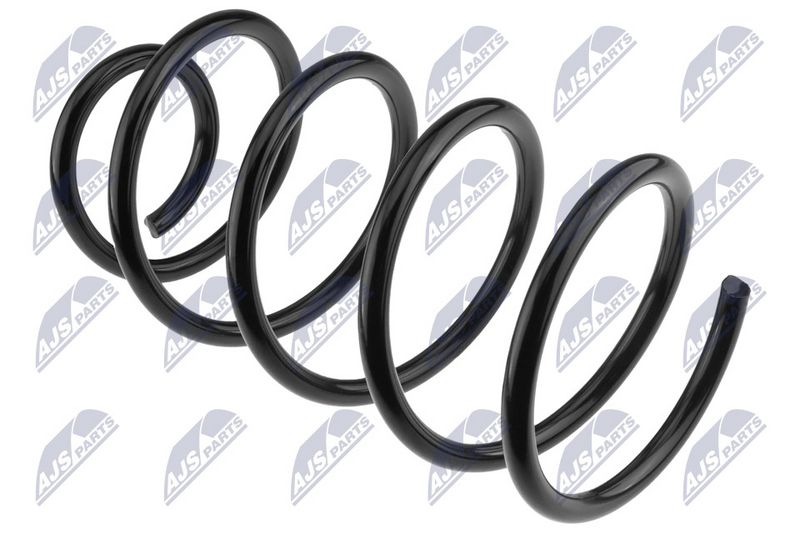 NTY ASZ-FR-012 Suspension Spring