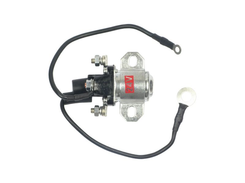 Brand new AS-PL Starter motor safety switch