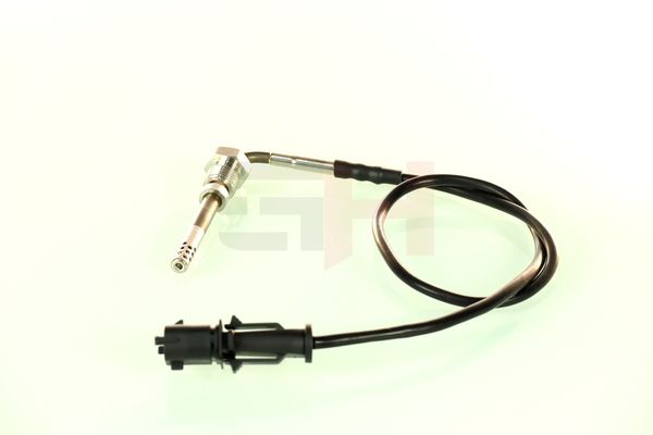 GH GH-742396 Sensor, exhaust gas temperature