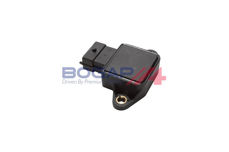 Prekė atitinka OEM kodą: 9181538