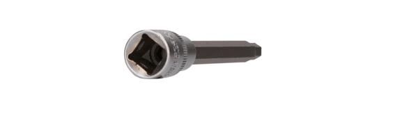 Padrun, KS TOOLS BT022883