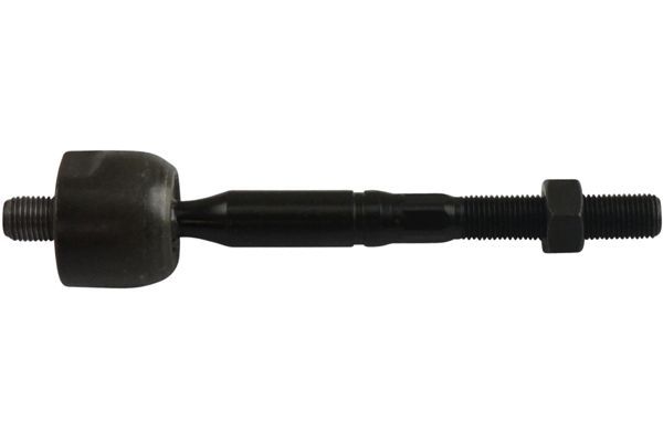 Kavo Parts STR-9090 - Vidinė vairo traukė