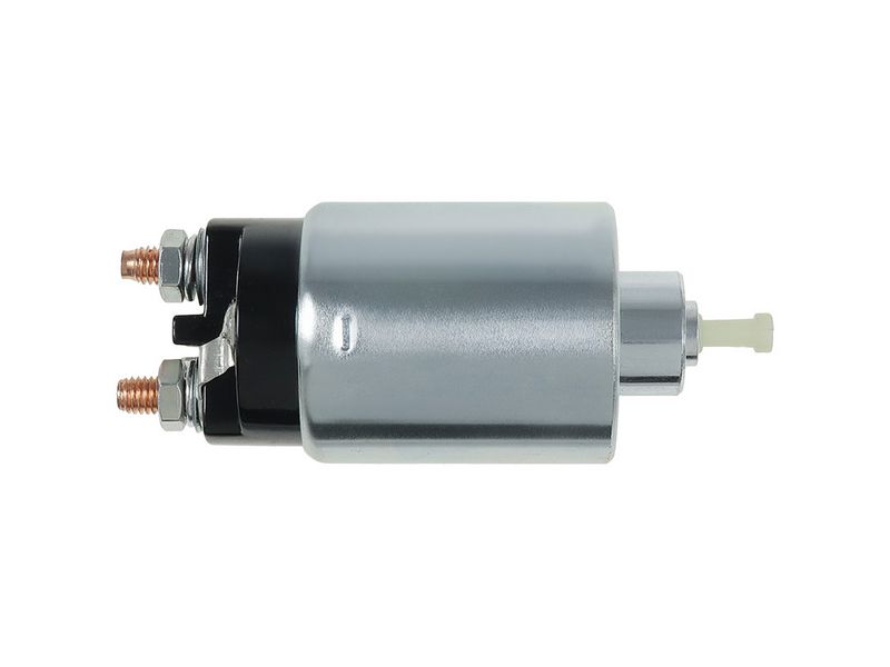 Brand new AS-PL Starter motor solenoid