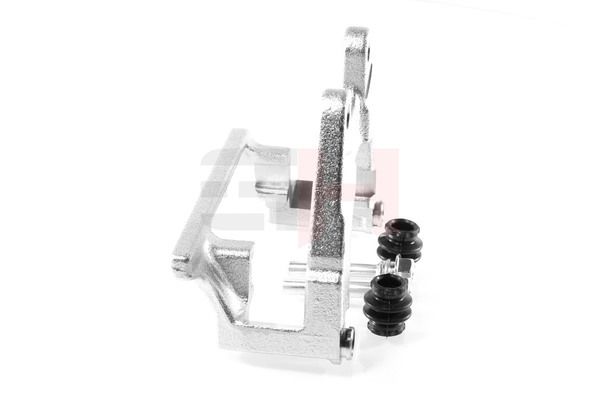 Kinnitus, pidurisadul, GH GH-464721V