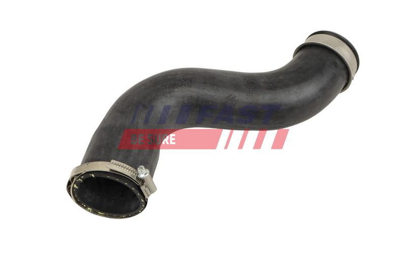 FAST FT01229 Charge Air Hose