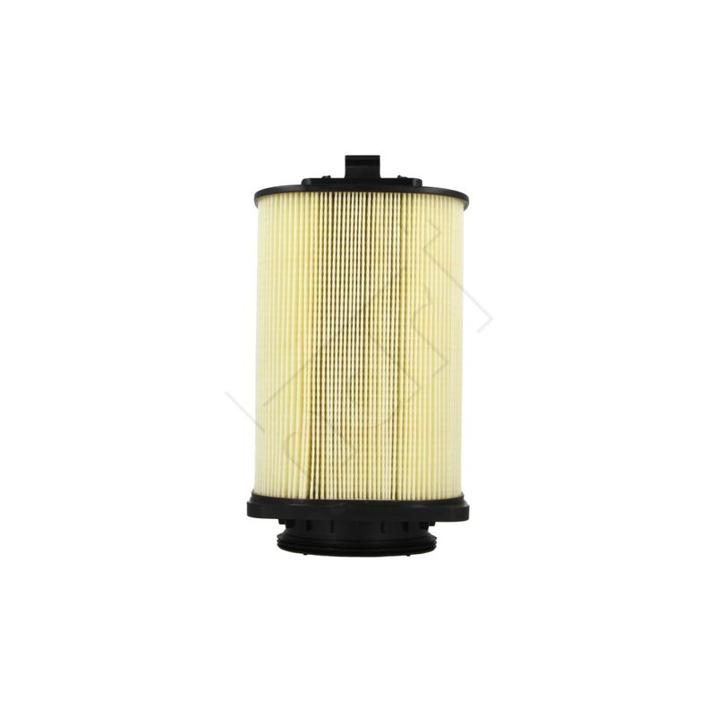 Luftfilter – bilde 1 av 3