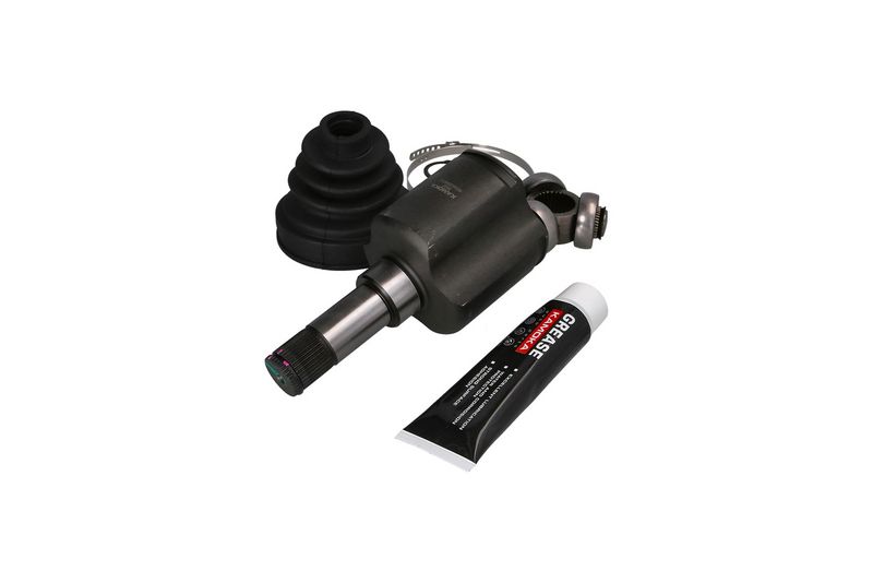 Liigendlaager, veovõll, KAMOKA 8592