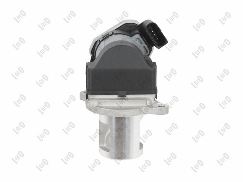 ABAKUS 121-01-149 EGR Valve