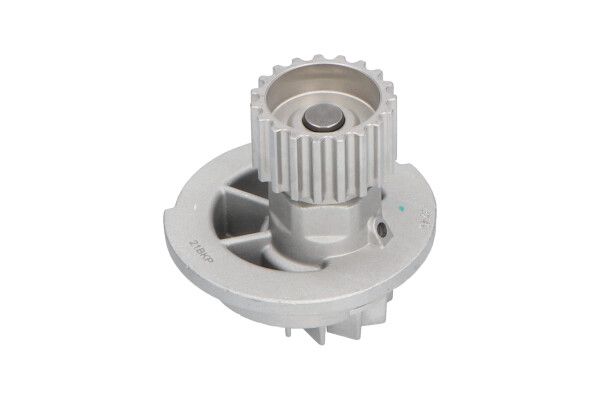 Kavo Parts DW-1004 Water Pump, engine cooling