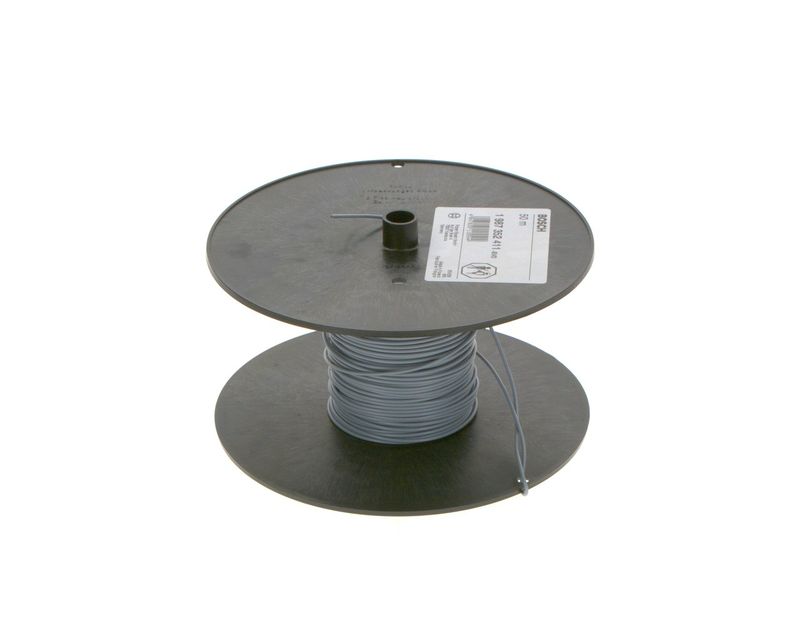 BOSCH 1 987 352 411 Electric Cable