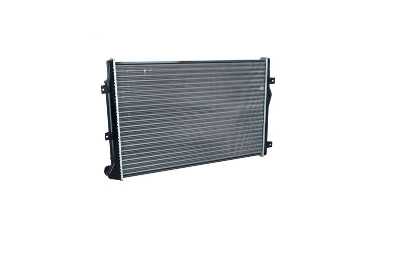 Radiaator, mootorijahutus, NRF 53425A