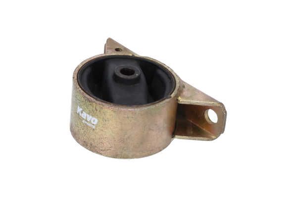 Kavo Parts EEM-5578 Mounting, engine