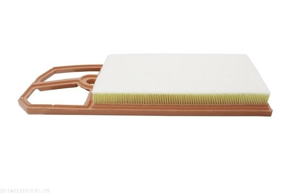 AUTOMEGA 180032710 Air Filter