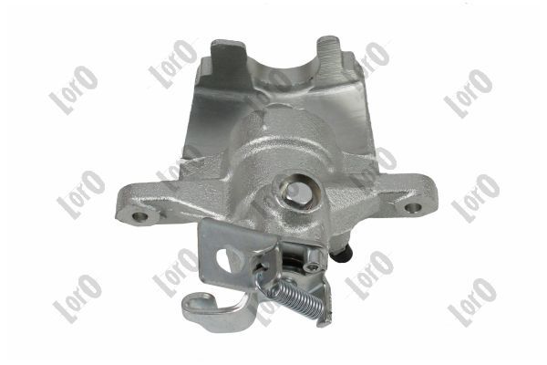 ABAKUS 131-04-034 Brake Caliper