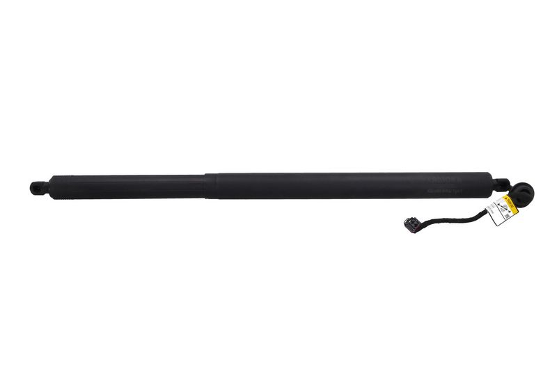 Elektrimootor, tagaluuk,...