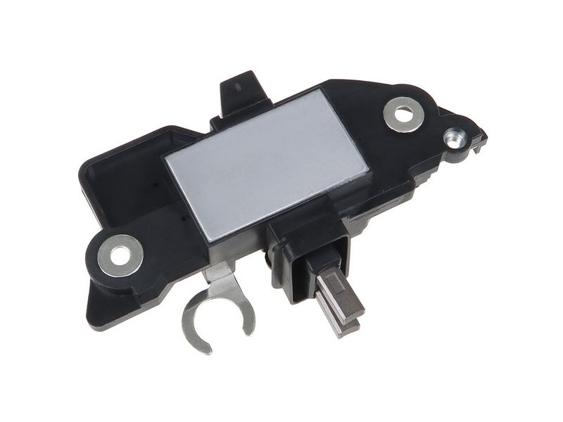 AS-PL ARE0127(BOSCH) Alternator Regulator