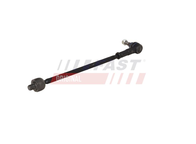 OEM код товара: 9064600155