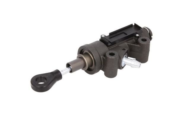 ABE F9B004ABE Master Cylinder, clutch