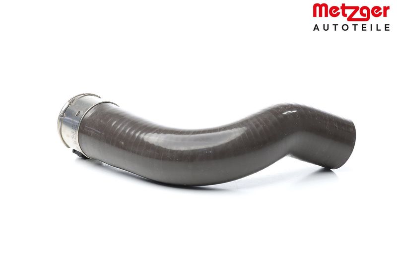 METZGER AUTOTEILE 2401163 Charge Air Hose