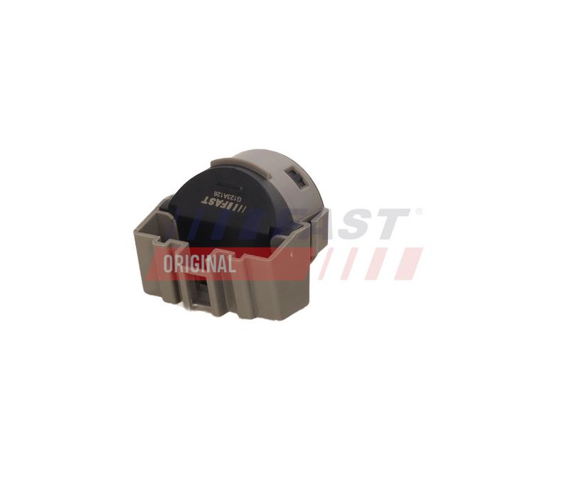 OEM код товара: 98AB11572BF