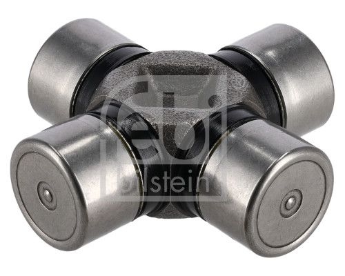 Liigend, kardaanvõll, FEBI...