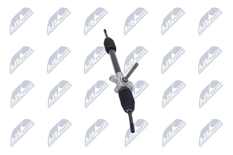 Rooliajam, NTY SPK-HY-010