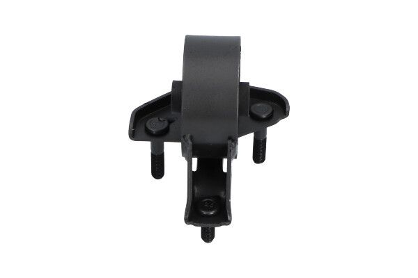 Kavo Parts EEM-9084 Mounting, engine