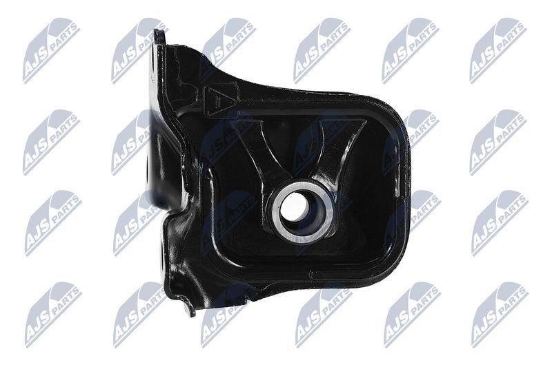 Paigutus, Mootor, NTY ZPS-HD-025