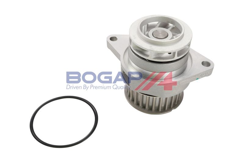 This part match OEM code: 036121005DX