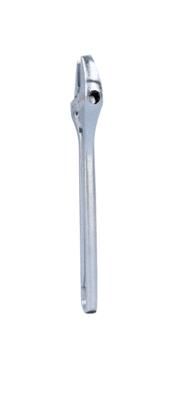 KS TOOLS BT014808 Adjustable Spanner