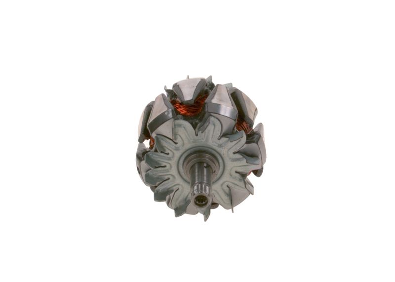 Rotor, generátor F 00M 131 742