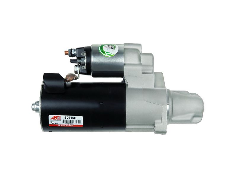 AS-PL S0616S Starter