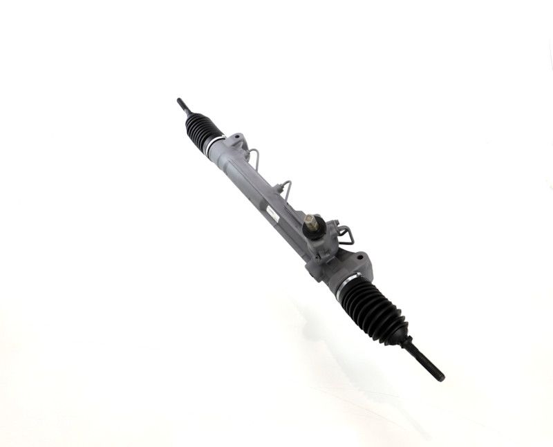 REMANTE 007-003-000523R Steering Gear