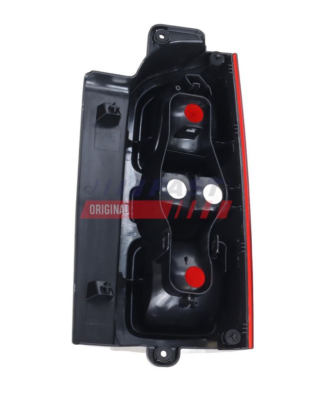 Prekės atitinka OEM kodą: 9808243180