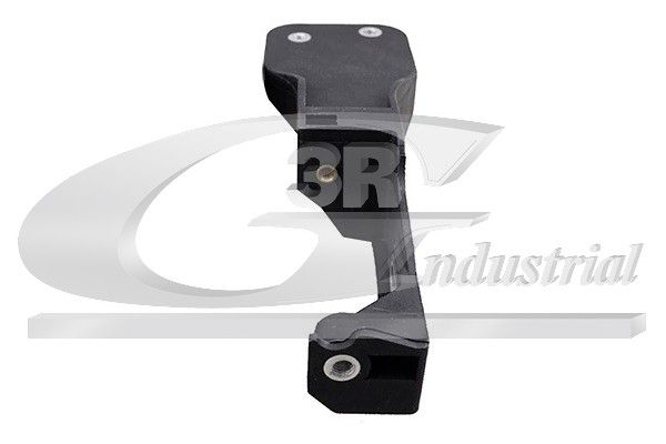 Remondikomplekt, peamised...