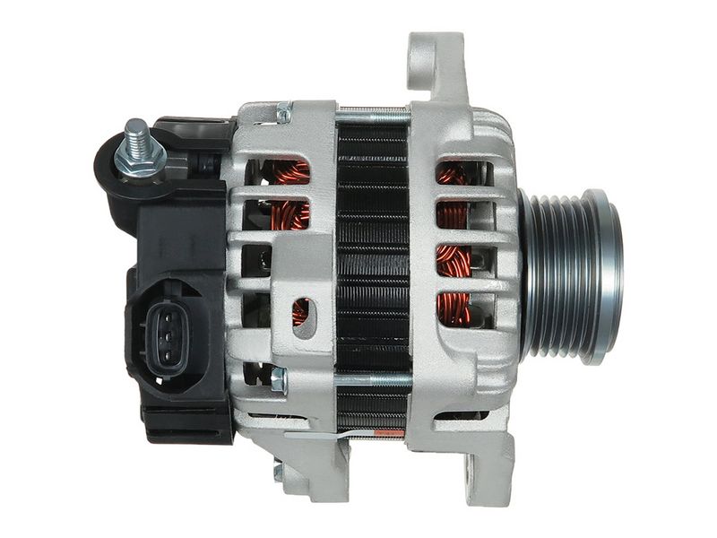 AS-PL A9310S Alternator