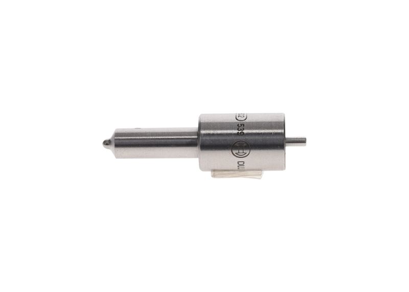 Injecteur BOSCH 0 433 271 375