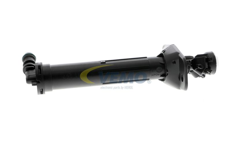 VEMO V10-08-0372 Washer Fluid Jet, headlight cleaning