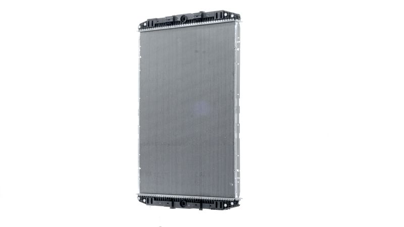 Product Image - Radiateur - CR2703000P - MAHLE