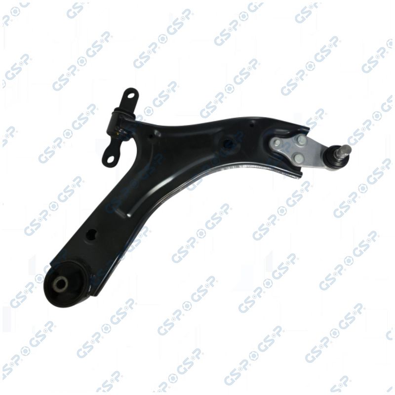 OEM код товара: 54501-CG100