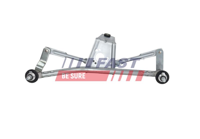 This part match OEM code: 6401C9