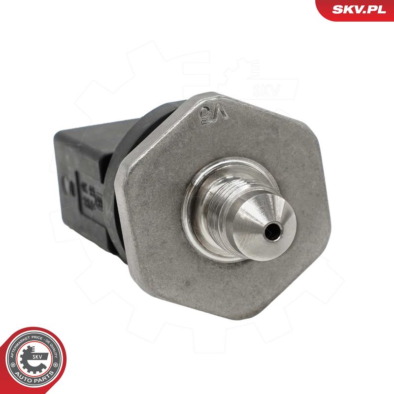 Andur, kütuserõhk, ESEN SKV 95SKV138