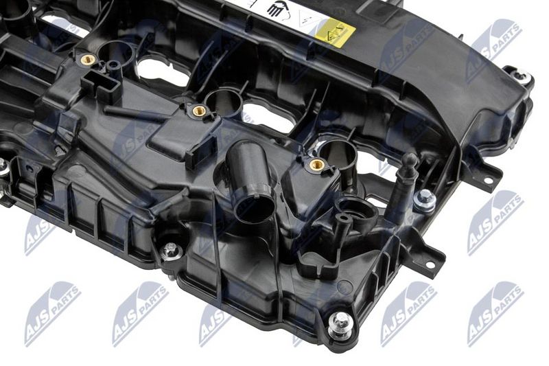 NTY BPZ-BM-009 Cylinder Head Cover