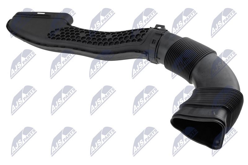 NTY GPP-ME-176 Intake Hose, air filter