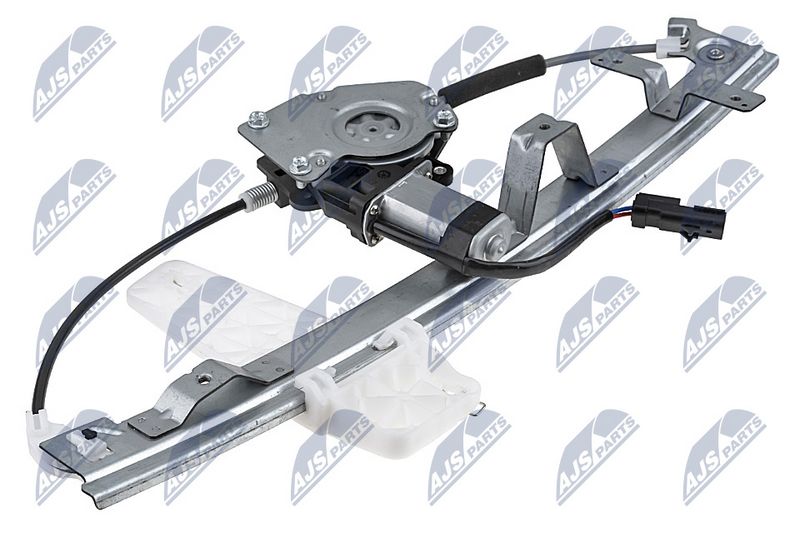 Aknatõstuk, NTY EPS-CH-001S